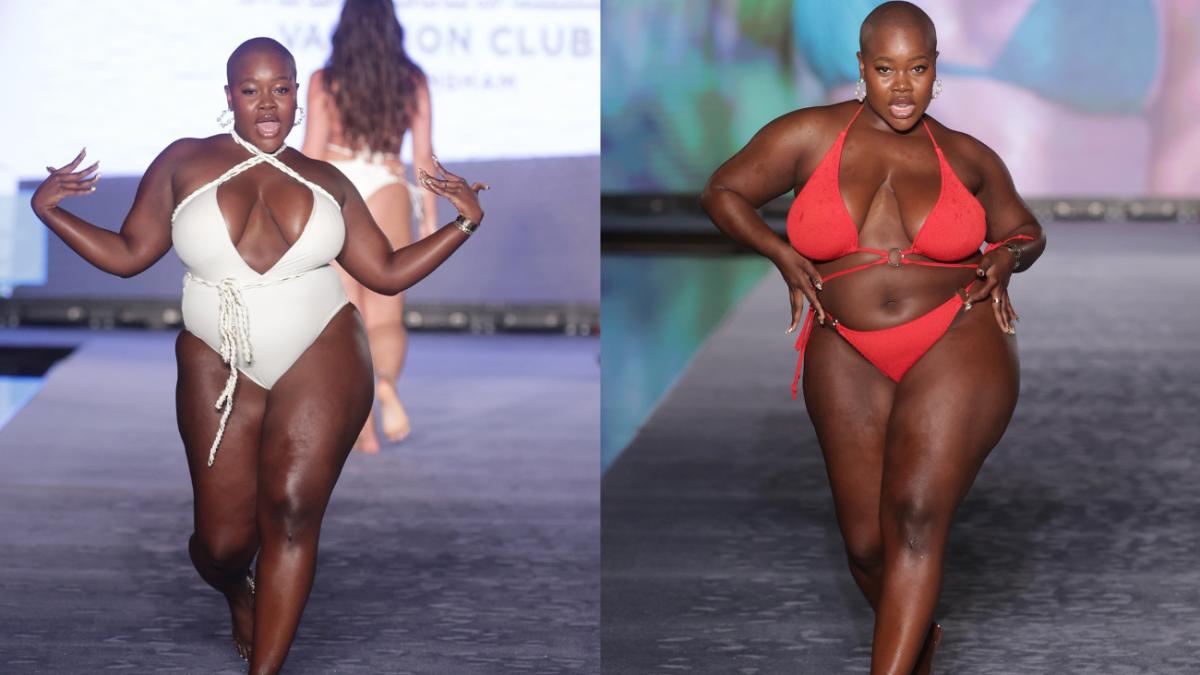 Achieng Agutu.